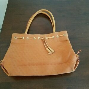 Dooney & Bourke Purse